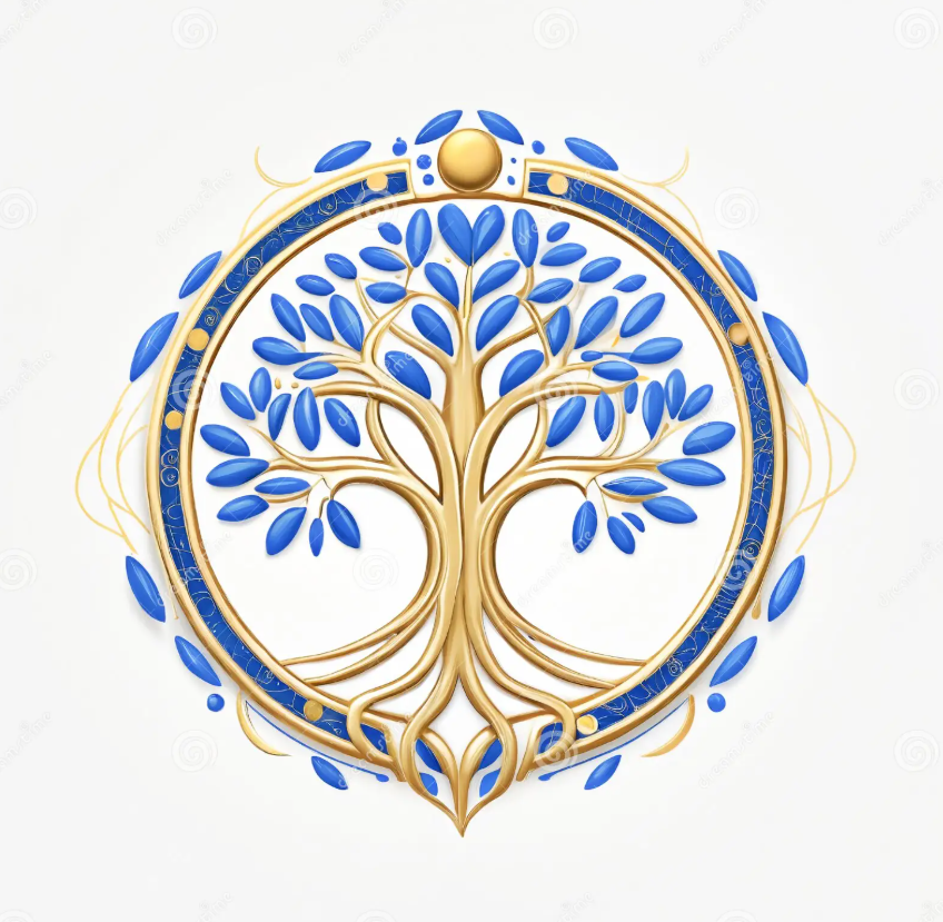 Tree symbol